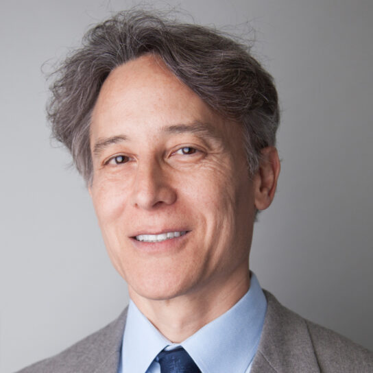 Board member Noel Chun