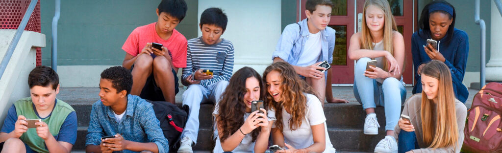 BCHD Brings “Screenagers: Elementary School Age Edition” to Beach ...