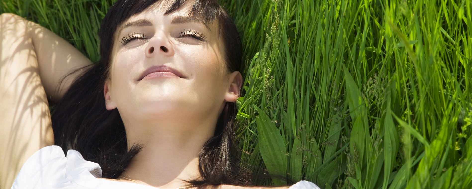 Sleep Health