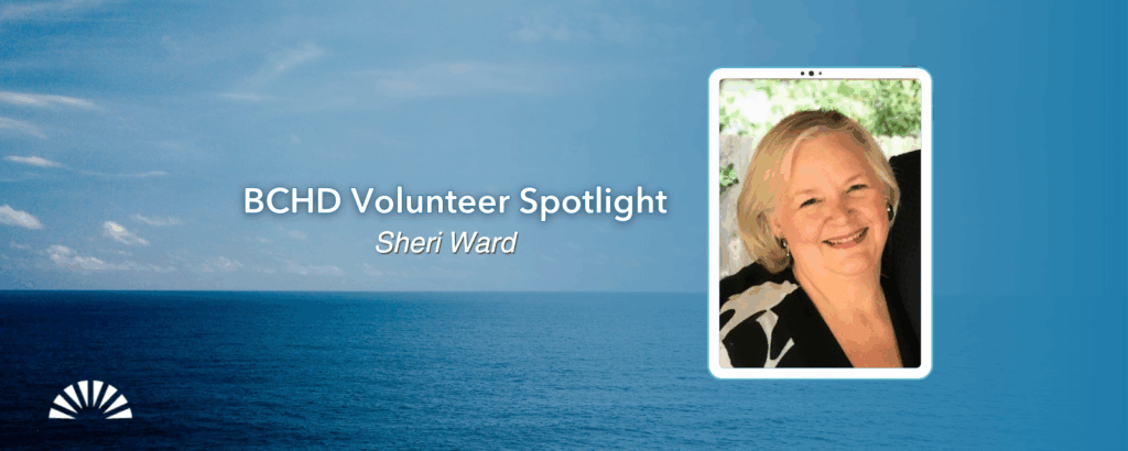 Sheri Riskind Celebrating Sheri: Serving Community, Connecting People, Sharing Food ...