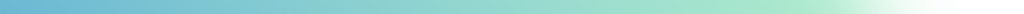 gradient divider 2