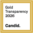 Candid Gold
