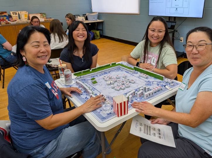 chf_mahjong_event